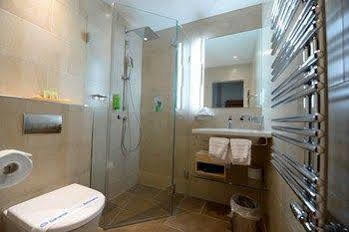 Waldhaus Am 3* St. Moritz
